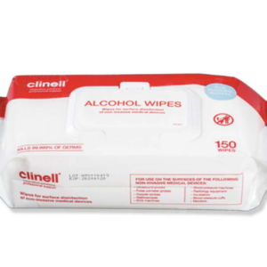 alcohol prep pads antiseptic wipes packs