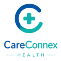 careconnex logo