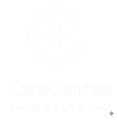 CareConnex Health