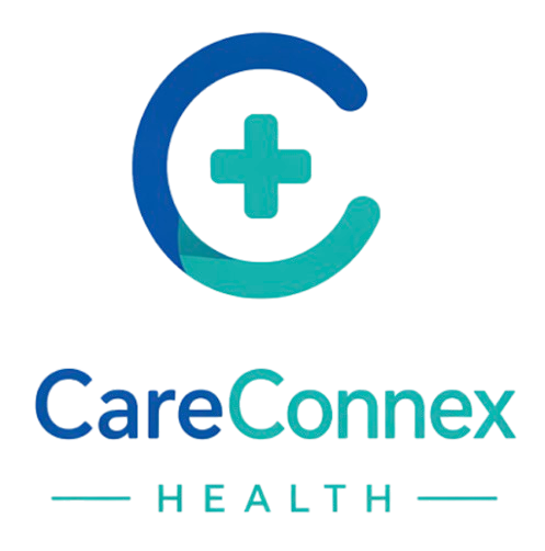 careconnex logo